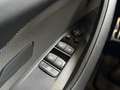 BMW 430 i Gran Coupé M Sport DA Prof Laser PA+ HuD HK Zwart - thumbnail 19
