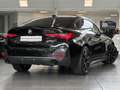 BMW 430 i Gran Coupé M Sport DA Prof Laser PA+ HuD HK Negro - thumbnail 2