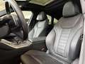 BMW 430 i Gran Coupé M Sport DA Prof Laser PA+ HuD HK Zwart - thumbnail 7