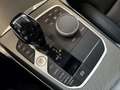 BMW 430 i Gran Coupé M Sport DA Prof Laser PA+ HuD HK Negro - thumbnail 16