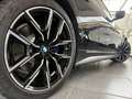 BMW 430 i Gran Coupé M Sport DA Prof Laser PA+ HuD HK Zwart - thumbnail 4