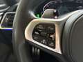 BMW 430 i Gran Coupé M Sport DA Prof Laser PA+ HuD HK Negro - thumbnail 11