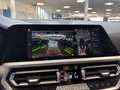 BMW 430 i Gran Coupé M Sport DA Prof Laser PA+ HuD HK Negro - thumbnail 14