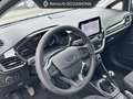 Ford Fiesta FIESTA 1.1 85 ch BVM5 Business Nav Gris - thumbnail 5