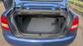 Audi A4 A4 Cabrio S-Line Diesel Cabriolet 2.5 TDI 2.Hand Blau - thumbnail 14