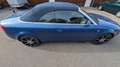 Audi A4 A4 Cabrio S-Line Diesel Cabriolet 2.5 TDI 2.Hand Blau - thumbnail 6
