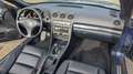 Audi A4 A4 Cabrio S-Line Diesel Cabriolet 2.5 TDI 2.Hand Blau - thumbnail 11