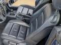 Audi A4 A4 Cabrio S-Line Diesel Cabriolet 2.5 TDI 2.Hand Blau - thumbnail 8