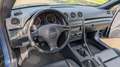 Audi A4 A4 Cabrio S-Line Diesel Cabriolet 2.5 TDI 2.Hand Blau - thumbnail 9