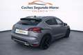 DS Automobiles DS 4 Crossback 1.6BlueHDi S&S Style Silber - thumbnail 4
