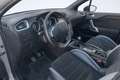 DS Automobiles DS 4 Crossback 1.6BlueHDi S&S Style Silber - thumbnail 2