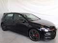 Volkswagen Golf GTI Perf. 2.0 245CV TSI DSG 5p. BMT Noir - thumbnail 3