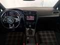 Volkswagen Golf GTI Perf. 2.0 245CV TSI DSG 5p. BMT Noir - thumbnail 11