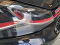 Volkswagen Golf GTI Perf. 2.0 245CV TSI DSG 5p. BMT Noir - thumbnail 13