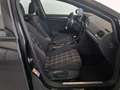 Volkswagen Golf GTI Perf. 2.0 245CV TSI DSG 5p. BMT Noir - thumbnail 12