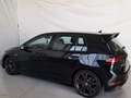 Volkswagen Golf GTI Perf. 2.0 245CV TSI DSG 5p. BMT Noir - thumbnail 4