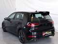 Volkswagen Golf GTI Perf. 2.0 245CV TSI DSG 5p. BMT Noir - thumbnail 5