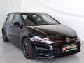 Volkswagen Golf GTI Perf. 2.0 245CV TSI DSG 5p. BMT Noir - thumbnail 2