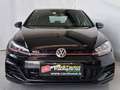 Volkswagen Golf GTI Perf. 2.0 245CV TSI DSG 5p. BMT Noir - thumbnail 1