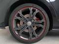 Volkswagen Golf GTI Perf. 2.0 245CV TSI DSG 5p. BMT Noir - thumbnail 15