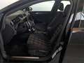 Volkswagen Golf GTI Perf. 2.0 245CV TSI DSG 5p. BMT Noir - thumbnail 8