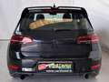 Volkswagen Golf GTI Perf. 2.0 245CV TSI DSG 5p. BMT Noir - thumbnail 6