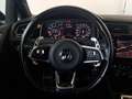 Volkswagen Golf GTI Perf. 2.0 245CV TSI DSG 5p. BMT Noir - thumbnail 10