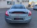 Peugeot RCZ 1.6 THP 156ch Gris - thumbnail 6
