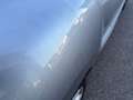 Peugeot RCZ 1.6 THP 156ch Gris - thumbnail 31