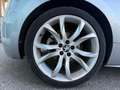 Peugeot RCZ 1.6 THP 156ch Gris - thumbnail 24