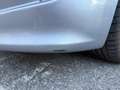 Peugeot RCZ 1.6 THP 156ch Gris - thumbnail 30