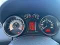 Peugeot RCZ 1.6 THP 156ch Gris - thumbnail 16