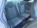 Peugeot RCZ 1.6 THP 156ch Gris - thumbnail 15