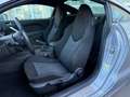 Peugeot RCZ 1.6 THP 156ch Gris - thumbnail 10