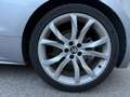 Peugeot RCZ 1.6 THP 156ch Gris - thumbnail 26
