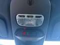 Peugeot RCZ 1.6 THP 156ch Gris - thumbnail 19