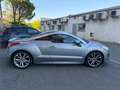 Peugeot RCZ 1.6 THP 156ch Gris - thumbnail 4