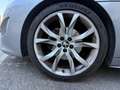 Peugeot RCZ 1.6 THP 156ch Gris - thumbnail 25