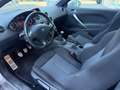 Peugeot RCZ 1.6 THP 156ch Gris - thumbnail 11