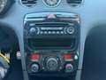 Peugeot RCZ 1.6 THP 156ch Gris - thumbnail 18
