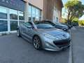 Peugeot RCZ 1.6 THP 156ch Gris - thumbnail 3