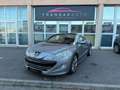 Peugeot RCZ 1.6 THP 156ch Gris - thumbnail 1