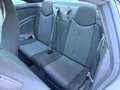 Peugeot RCZ 1.6 THP 156ch Gris - thumbnail 14