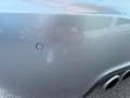 Peugeot RCZ 1.6 THP 156ch Gris - thumbnail 29