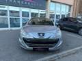 Peugeot RCZ 1.6 THP 156ch Gris - thumbnail 2