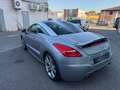 Peugeot RCZ 1.6 THP 156ch Gris - thumbnail 8
