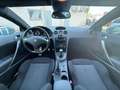 Peugeot RCZ 1.6 THP 156ch Gris - thumbnail 9