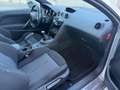 Peugeot RCZ 1.6 THP 156ch Gris - thumbnail 13