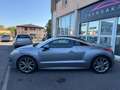Peugeot RCZ 1.6 THP 156ch Gris - thumbnail 7
