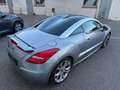 Peugeot RCZ 1.6 THP 156ch Gris - thumbnail 5